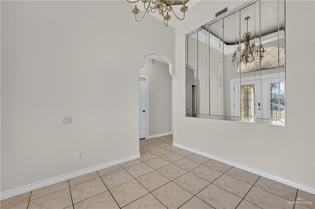 959 Cielo Grande Dr - Photo 4 of 34