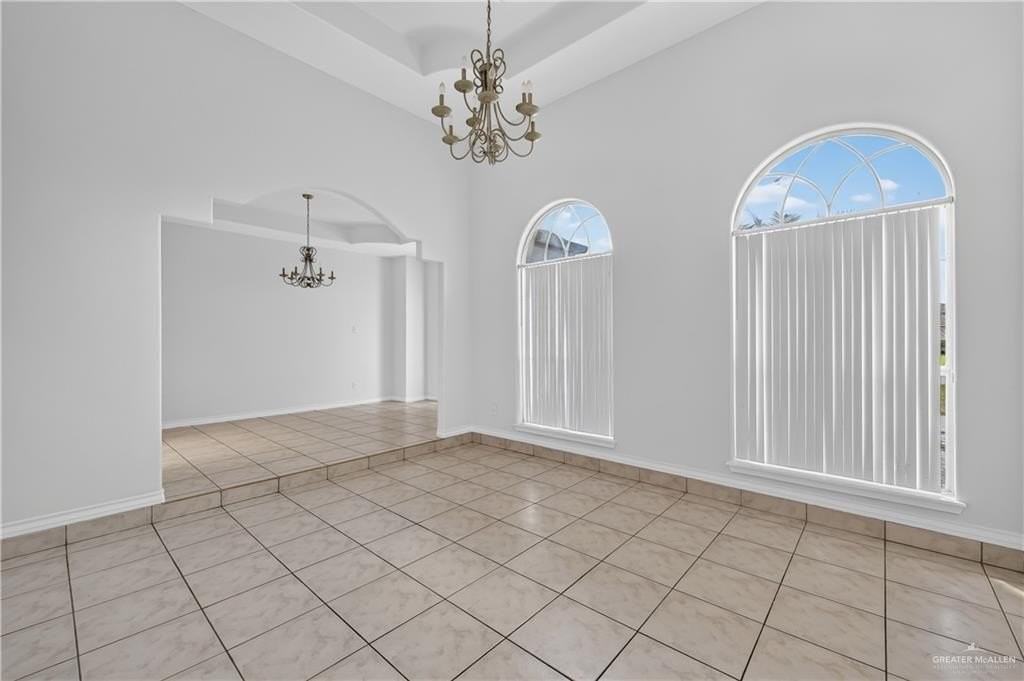 959 Cielo Grande Dr - Photo 5 of 34
