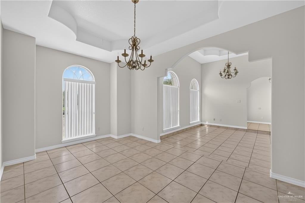 959 Cielo Grande Dr - Photo 6 of 34