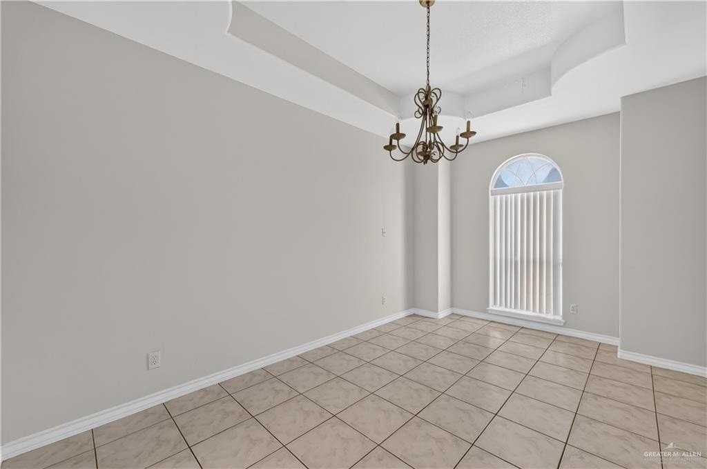 959 Cielo Grande Dr - Photo 7 of 34