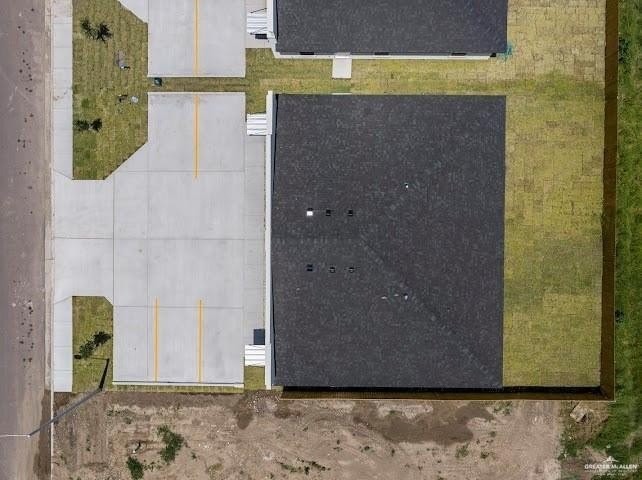 2604 Bald Cypress Dr #01 - Photo 2 of 17