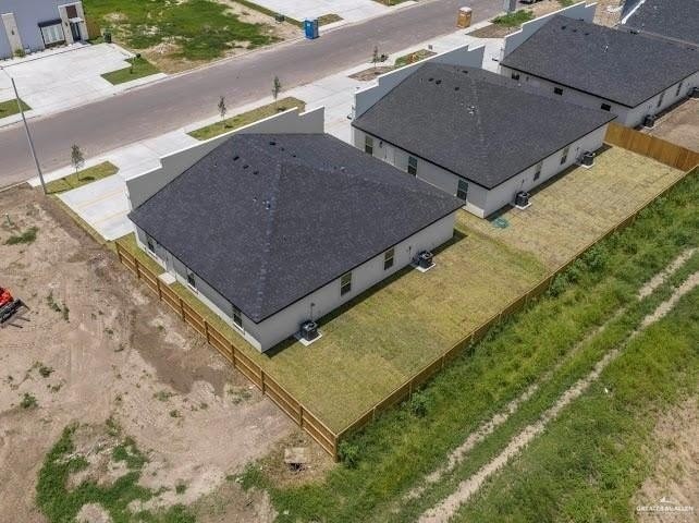2604 Bald Cypress Dr #01 - Photo 3 of 17