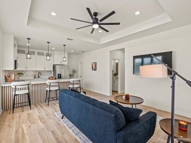 2604 Bald Cypress Dr #01 - Photo 4 of 17
