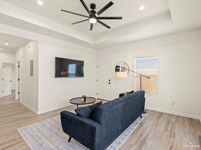 2604 Bald Cypress Dr #01 - Photo 5 of 17