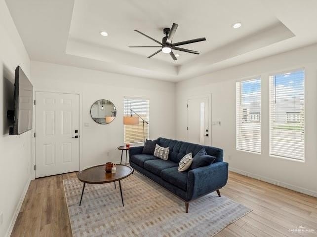 2604 Bald Cypress Dr #01 - Photo 6 of 17