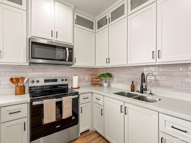 2604 Bald Cypress Dr #01 - Photo 7 of 17