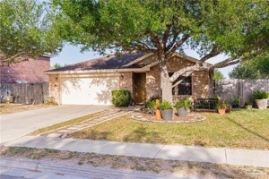 featured image of 5306 N 47th Ln