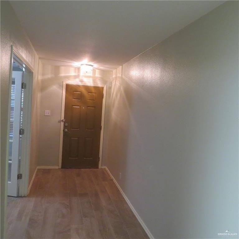 5306 N 47th Ln - Photo 2 of 18