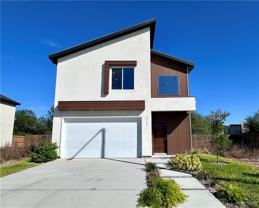 2714 Melody St - Photo 1 of 1