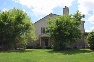 3059 Forest Creek Ct - Photo 1 of 1