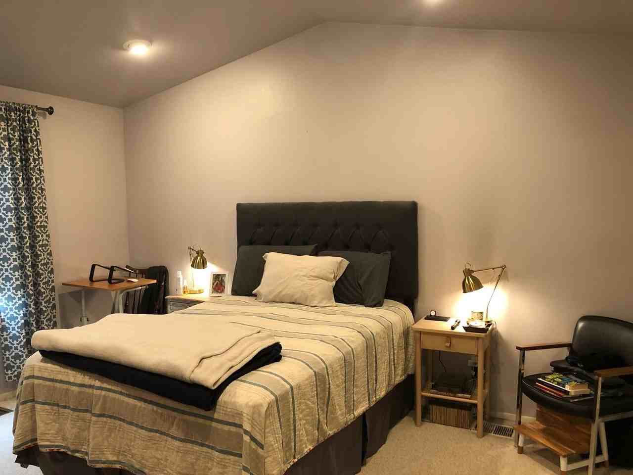 3059 Forest Creek Ct - Photo 7 of 12