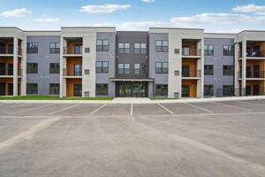 featured image of 2675 Burton Rd #208