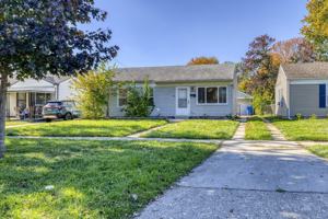 featured image of 25625 Rosenbusch Blvd
