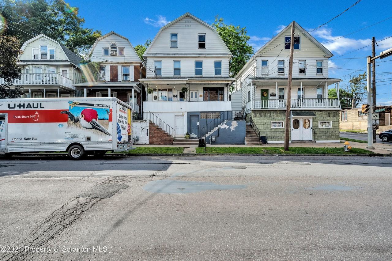 418 N Main St - Photo 2 of 27