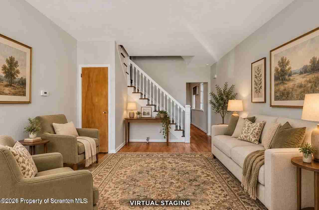 418 N Main St - Photo 6 of 27
