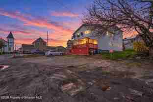 1418 N Main Ave - Photo 1 of 1