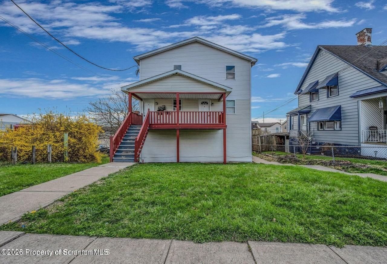 1418 N Main Ave - Photo 3 of 10