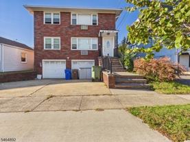 108 W Elm St #2 - Photo 1 of 1