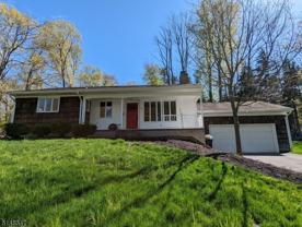 6 W Windy Bush Ln - Photo 1 of 1