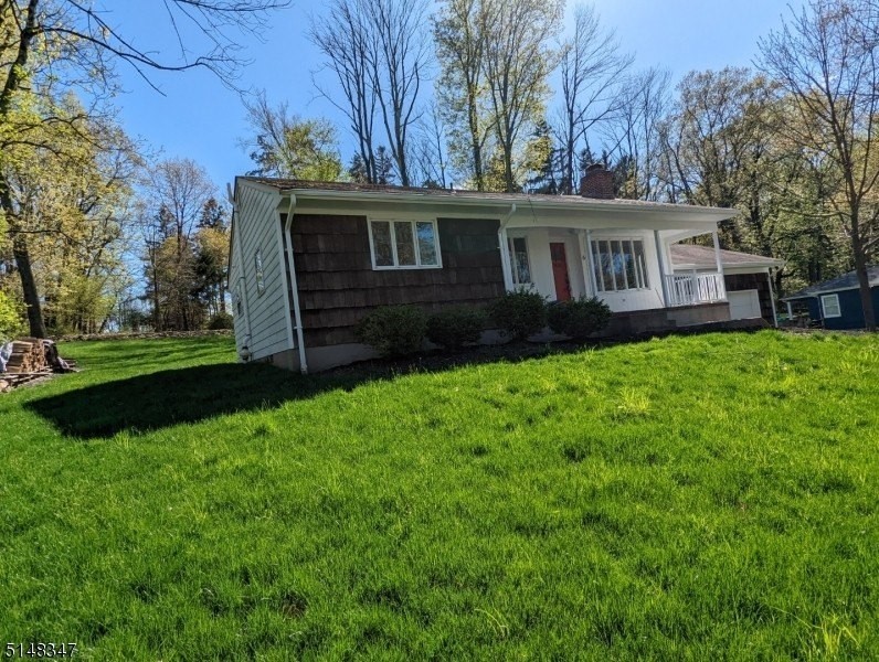 6 W Windy Bush Ln - Photo 4 of 36