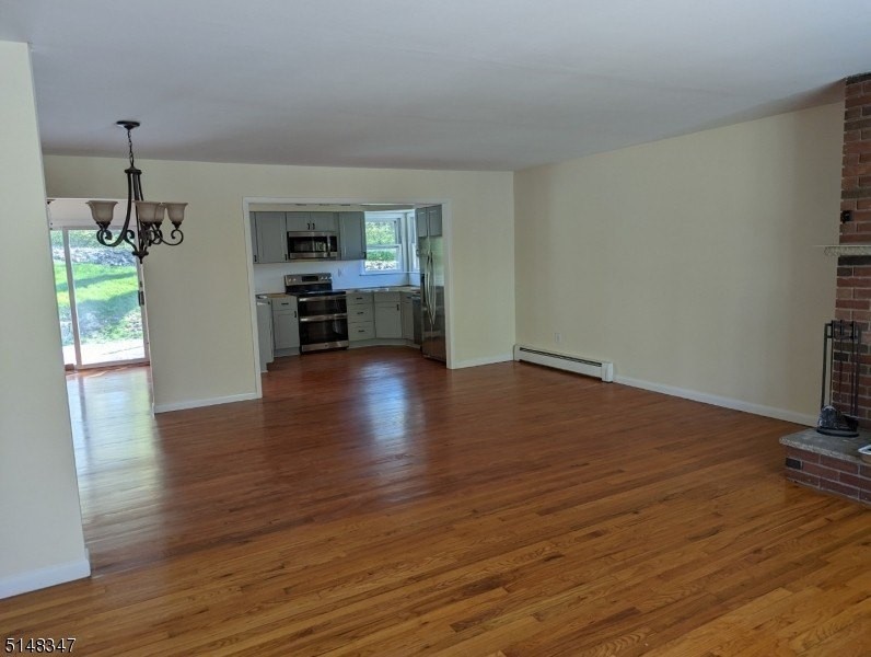 6 W Windy Bush Ln - Photo 5 of 36
