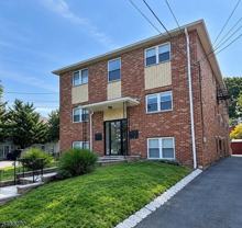 78 Florence Ave #3 - Photo 1 of 1