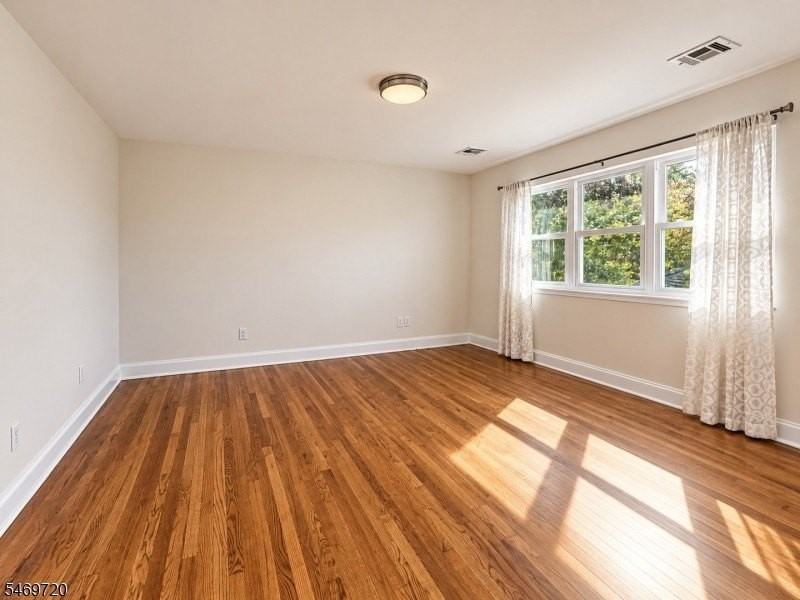 78 Florence Ave #3 - Photo 2 of 8