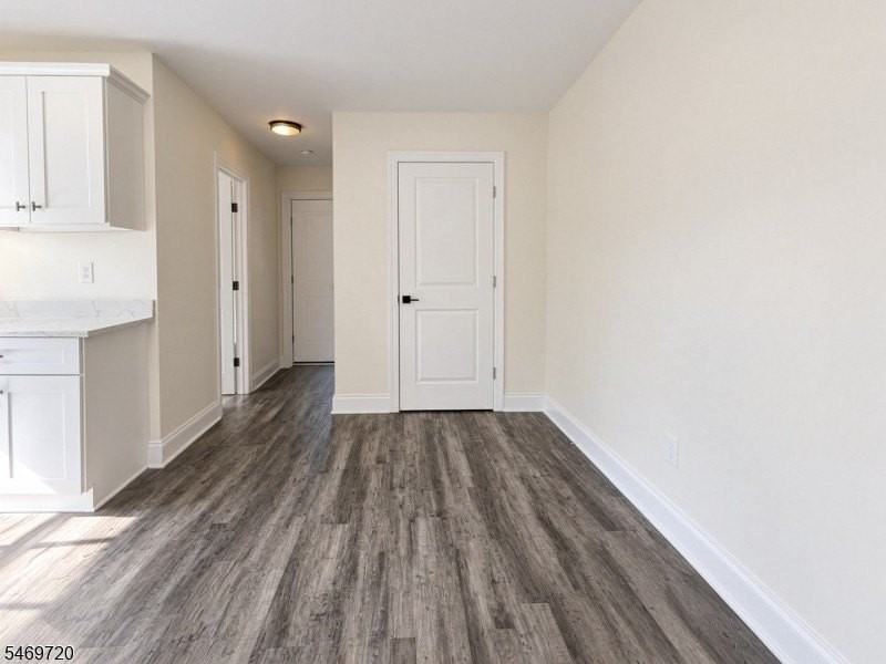 78 Florence Ave #3 - Photo 5 of 8