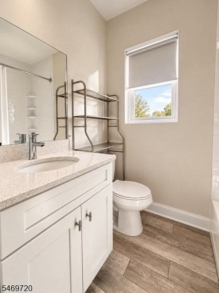 78 Florence Ave #3 - Photo 6 of 8