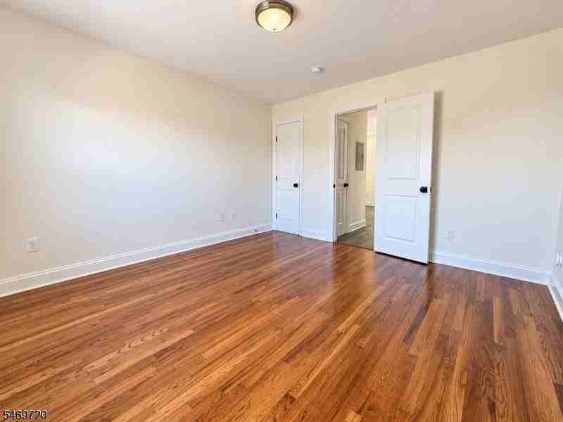 78 Florence Ave #3 - Photo 7 of 8