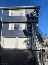 213 Snyder St #2 - Photo 1 of 1