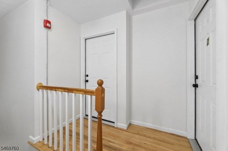 286 Main Ave #1 - Photo 2 of 14