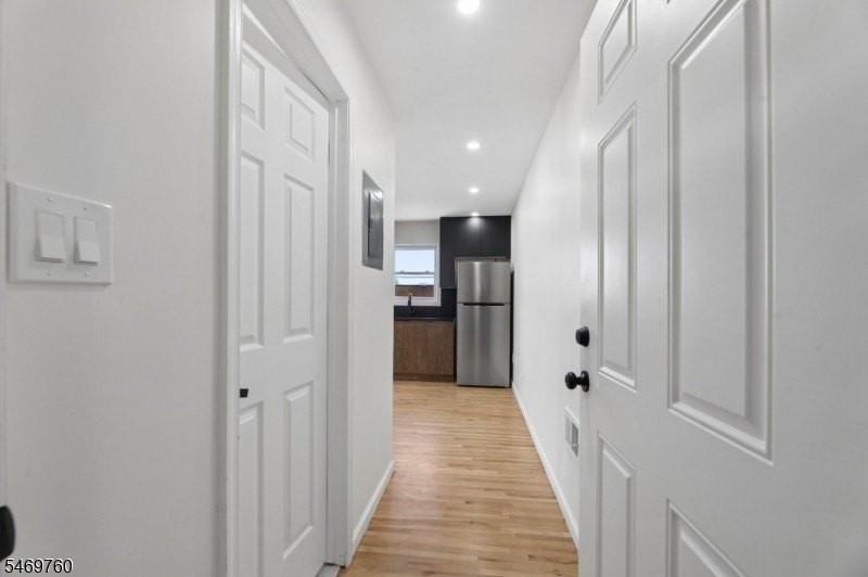 286 Main Ave #1 - Photo 3 of 14