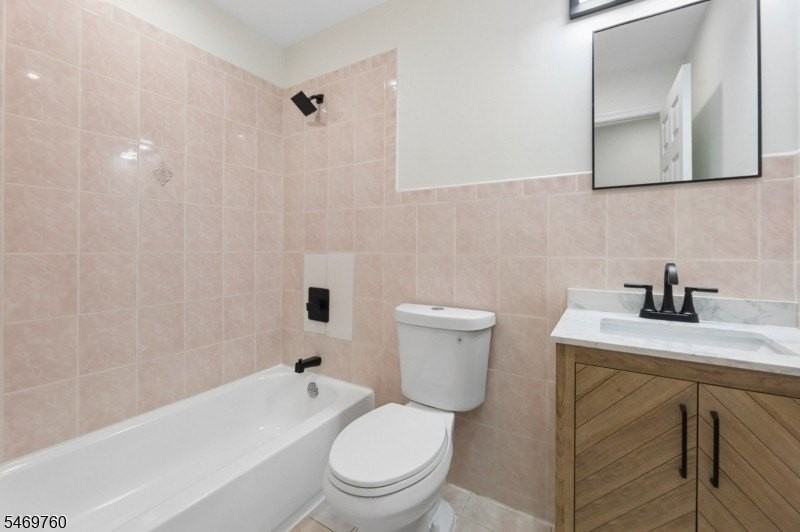 286 Main Ave #1 - Photo 5 of 14