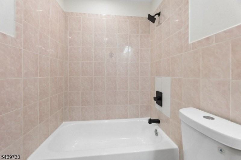 286 Main Ave #1 - Photo 6 of 14
