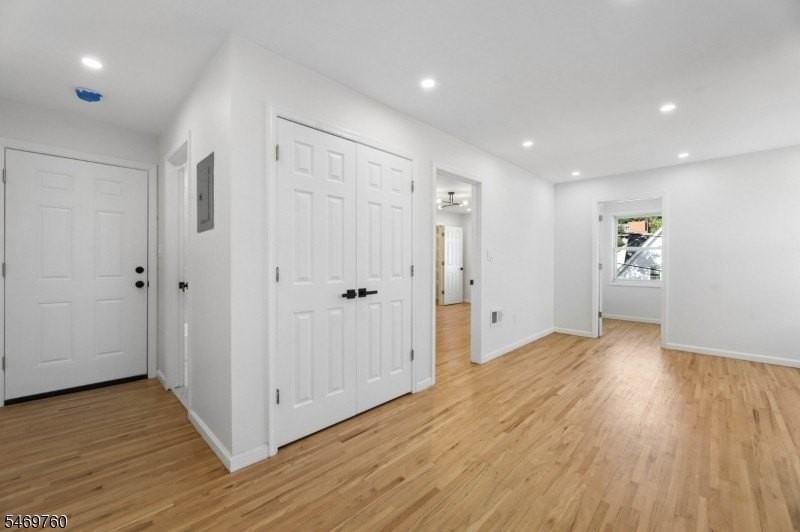286 Main Ave #1 - Photo 7 of 14