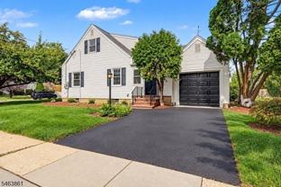 99 Burke Rd - Photo 1 of 1