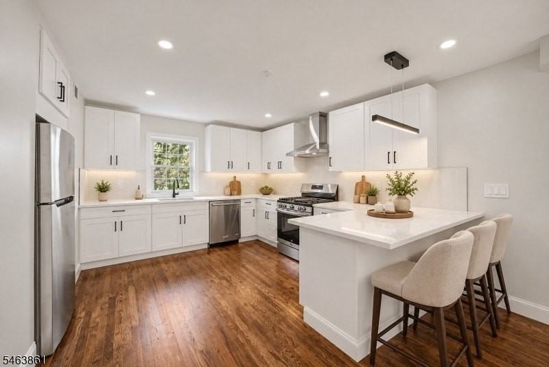 99 Burke Rd - Photo 2 of 41