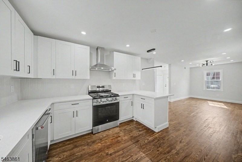 99 Burke Rd - Photo 3 of 41