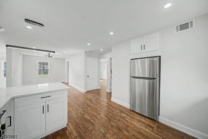 99 Burke Rd - Photo 4 of 41