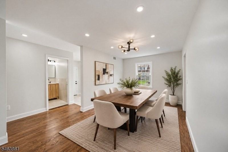 99 Burke Rd - Photo 6 of 41