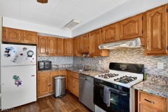 8 Kelly St - Photo 1 of 1