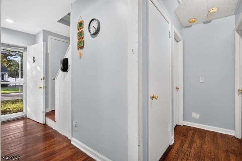8 Kelly St - Photo 7 of 17