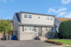 231 Philip Ave - Photo 1 of 1