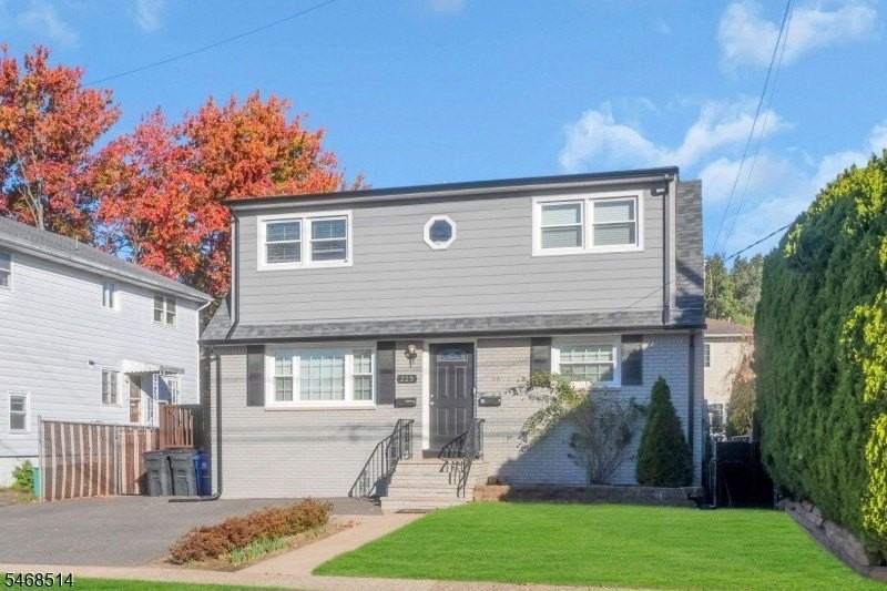 231 Philip Ave - Photo 2 of 41