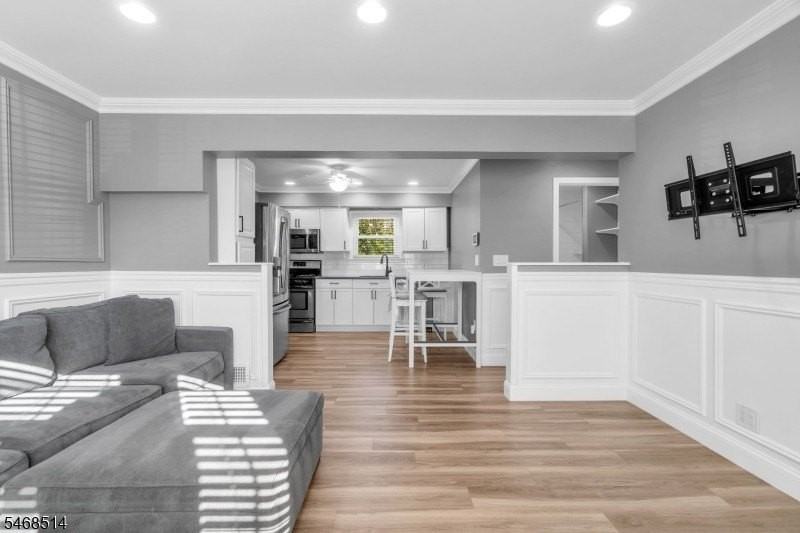 231 Philip Ave - Photo 6 of 41