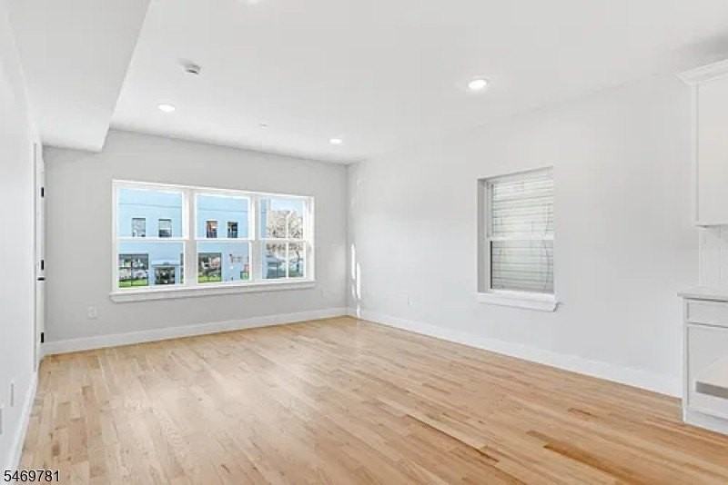 34 Elizabeth Ave #1 - Photo 2 of 11