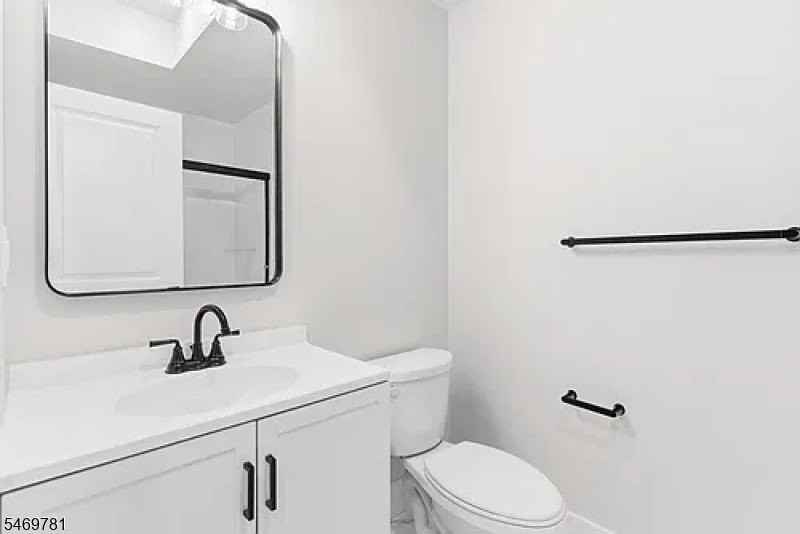 34 Elizabeth Ave #1 - Photo 3 of 11