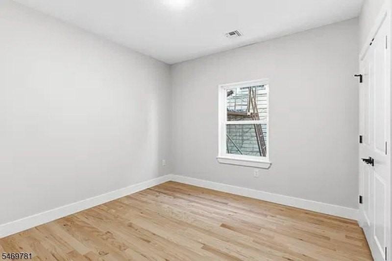 34 Elizabeth Ave #1 - Photo 6 of 11