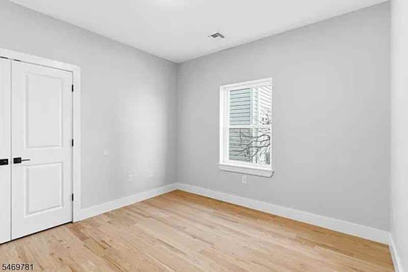 34 Elizabeth Ave #1 - Photo 7 of 11